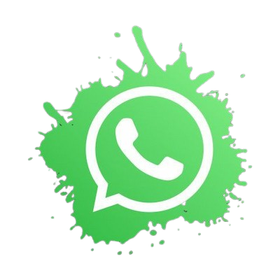 Logo WhatsApp