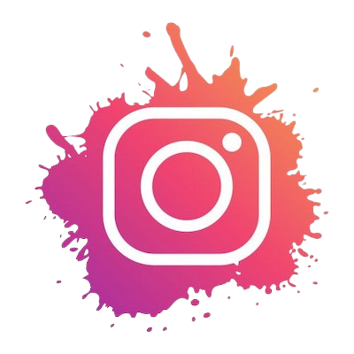 Logo Instagram